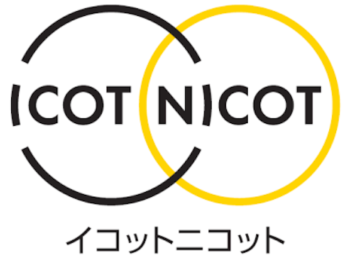 世界(地域/岡山)に目を向けグローバル 366  岡山県を中心にグローカル GPS APS
	  岡山・ICOTNICOT(イコットニコット)に世界大会入賞のジェラート 朝作った新鮮な味を(旧ドレミの街)
	コメント
