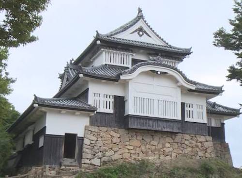 岡山 天空の城 備中松山城 高梁市 の楽しみ方を徹底攻略 便利な交通手段や雲海情報も満載 コロナ対策情報付き 世界 地域 岡山 に目を向けグローバル 366 岡山県を中心にグローカル Gps Aps 岡山 天空の城 備中松山城 高梁市 の楽しみ方を徹底攻略 便利な交通手段や雲海情報も満載 コロナ対策情報付き 世界 地域 岡山 に目を向けグローバル 366 岡山県を中心にグローカル Gps Aps