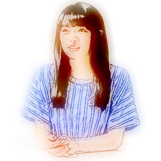 桜井日奈子