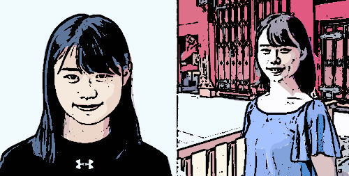 岡山出身の大学生がオンライン家庭教師 進路相談やモチベーションアップも 岡山朝日高校を卒業 現在 東京大学法学部の4年生 池田彩乃さん 世界 地域 岡山 に目を向けグローバル 366 岡山県を中心にグローカル Gps Aps 岡山出身の大学生がオンライン家庭教師 進路相談やモチベーションアップも 岡山朝日高校を卒業 現在 東京大学法学部の4年生 池田彩乃さん 世界 地域 岡山 に目を向けグローバル 366 岡山県を中心にグローカル Gps Aps