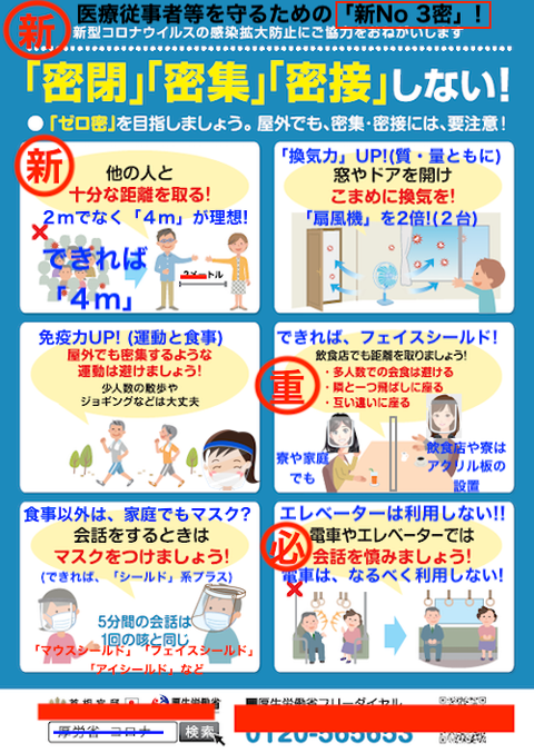 新no3密-ss