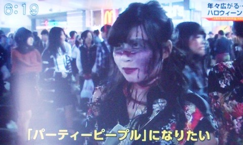 00c DSC_0773
