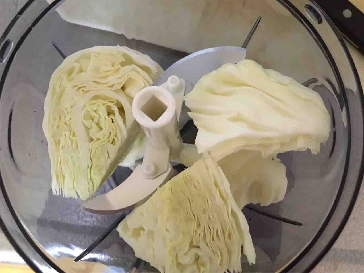 マルチフードカッター D S 岡山にゃんこ