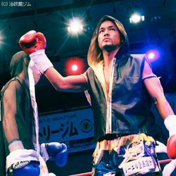 naoto (1)