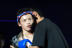 IMG (483)
