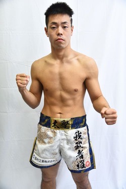 taisei