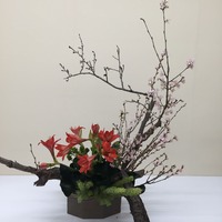 ikebana10