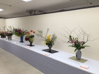 ikebana1