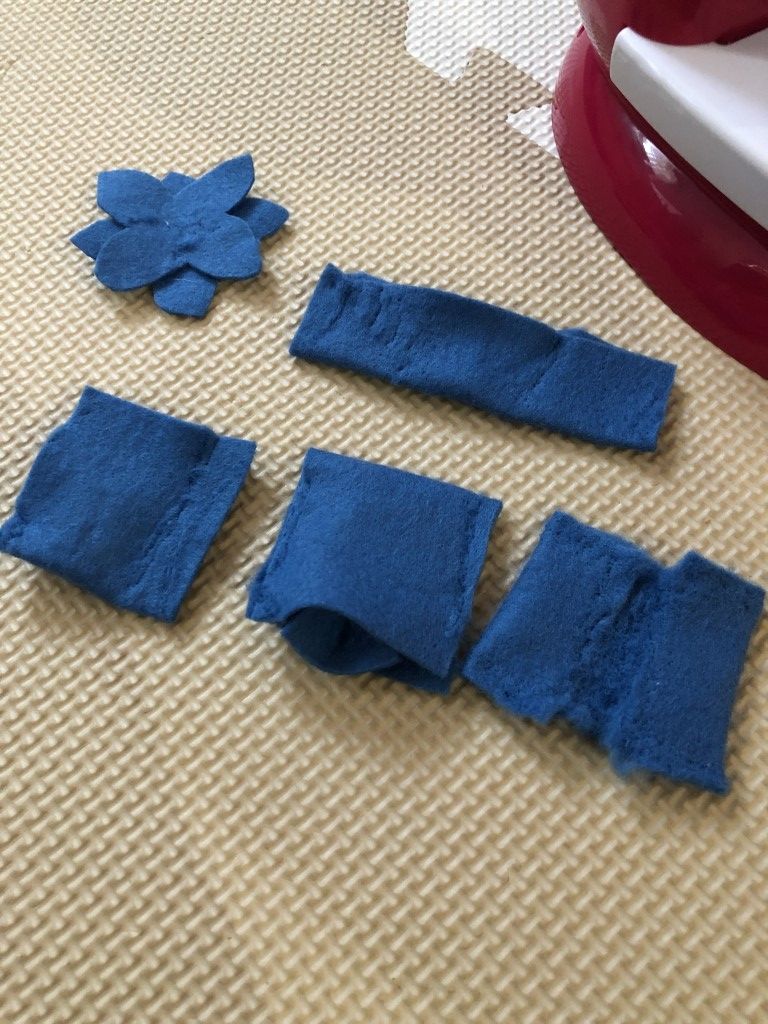子供用のミシンフェルティミシンで遊んでみた 岡山で古家のリノベーションとdiyと子育て 子供用のミシンフェルティミシンで遊んでみた 岡山で古家のリノベーションとdiyと子育て