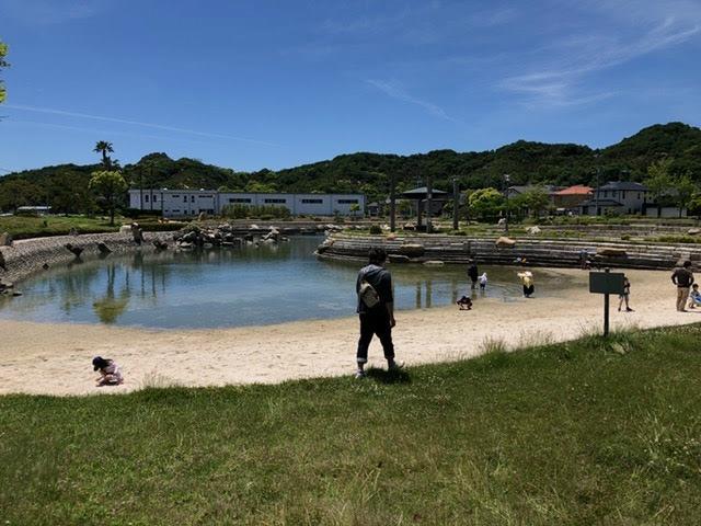 玉野 田井みなと公園 行きました 岡山で古家のリノベーションとdiyと子育て 玉野 田井みなと公園 行きました 岡山で古家のリノベーションとdiyと子育て