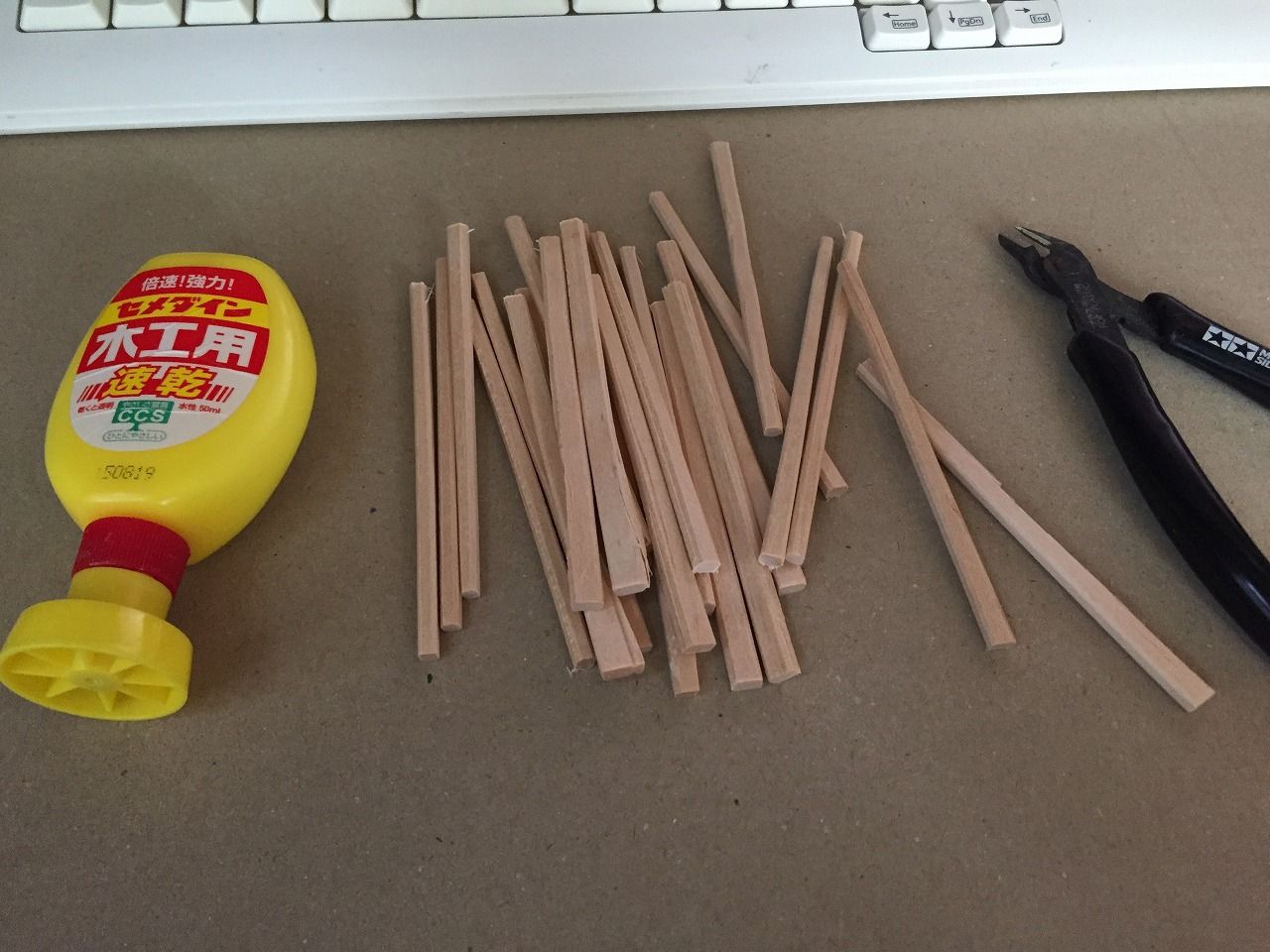 ゼット販売 ソーガイド 鋸セット 買いました作図が良い 岡山で古家のリノベーションとdiyと子育て