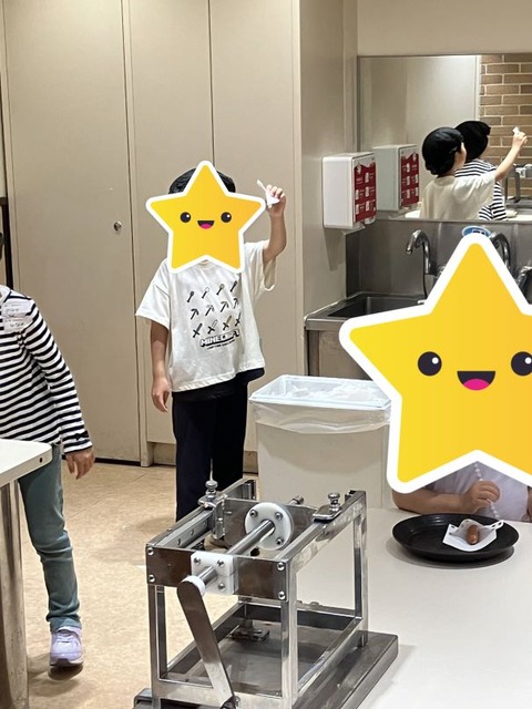 タイトルなし2