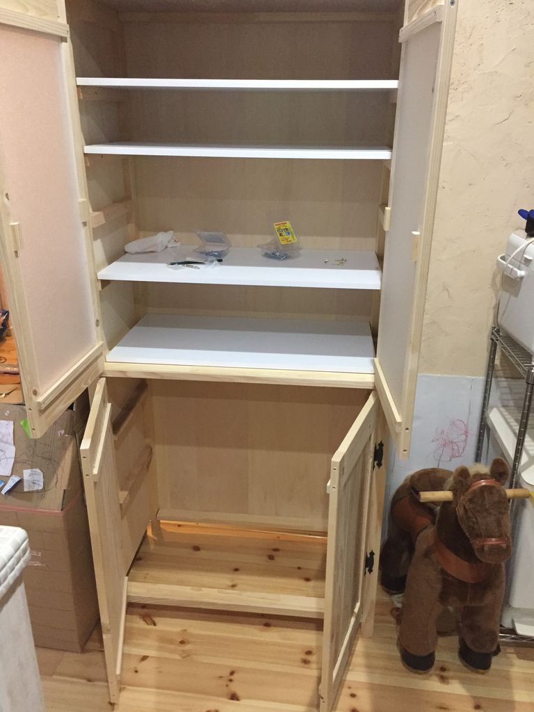 食器棚diy ナチュラルカントリー風 扉編 岡山で古家のリノベーションとdiyと子育て 食器棚diy ナチュラルカントリー風 扉編 岡山で古家のリノベーションとdiyと子育て