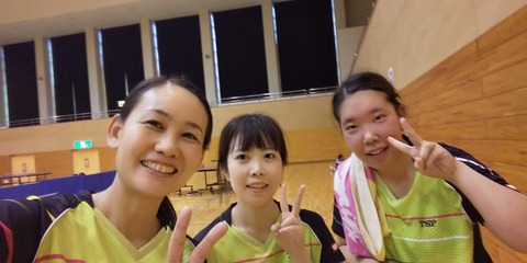 R1,825 西海オープン_190825_0024