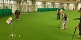 DJI_20220414_133727_021