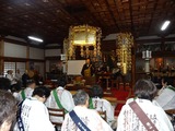 DSC01835