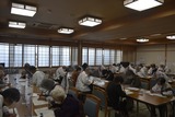 LINE_ALBUM_第33回檀信徒研修道場_221111_11