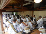 DSCN4621