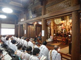 DSCN4603