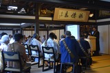 法話②