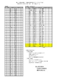 temp_16989106347976608106675458230690_231102_163724