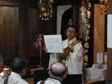 DSCN4614