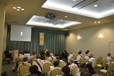 LINE_ALBUM_第33回檀信徒研修道場_221111_20