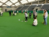 LINE_ALBUM_第18回大会_220415_6