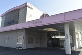 LINE_ALBUM_第33回檀信徒研修道場_221111_7