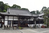本栄寺外観