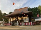 S__153657449