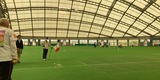 DJI_20220414_140021_782