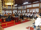 DSC01839