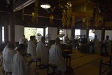 _DSC0007