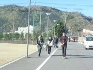 CIMG5688.JPG