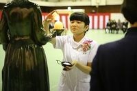 070.JPG