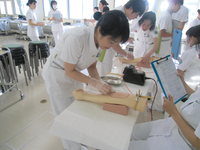 CIMG5988.JPG