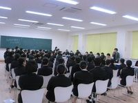 CIMG5874.JPG