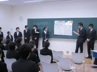 CIMG5872.JPG