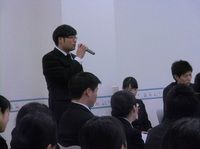CIMG5840.JPG