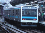 209·Ï900ÈÖÂæ