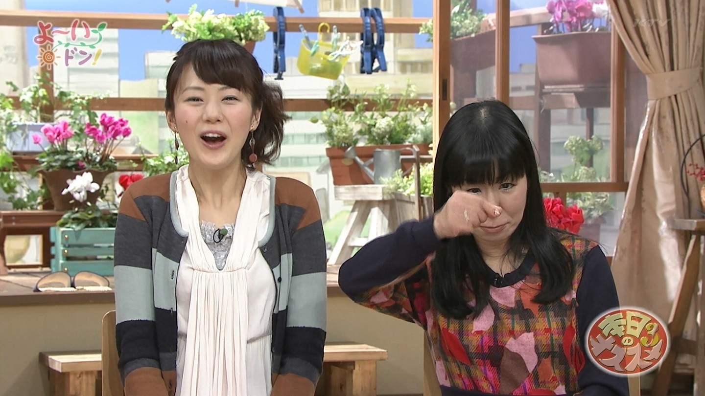 関テレ高橋真理恵 女子アナ画像保管所 関テレ高橋真理恵 女子アナ画像保管所