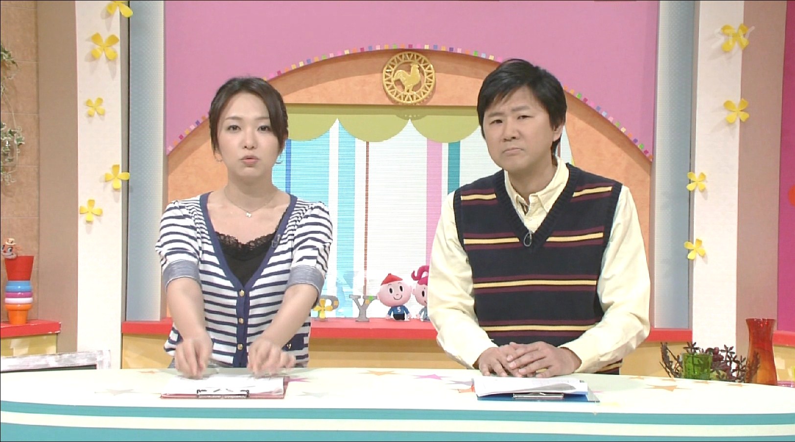 stv宮田愛子 女子アナ画像保管所 stv宮田愛子 女子アナ画像保管所