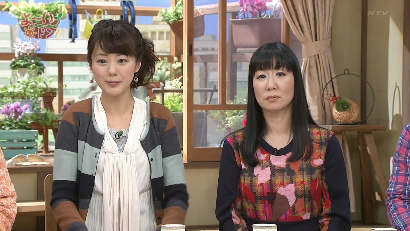関テレ高橋真理恵 女子アナ画像保管所 関テレ高橋真理恵 女子アナ画像保管所