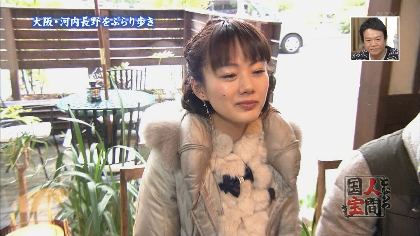 70以上 高橋真理恵 画像 高橋真理恵 夫 画像 Saikonomuryoinno 70以上 高橋真理恵 画像 高橋真理恵 夫 画像 Saikonomuryoinno