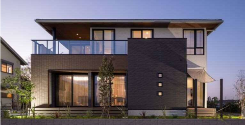 タマホーム-断熱性能-外皮平均熱貫流率