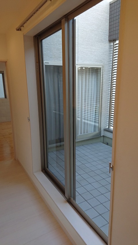 tamahome-okinawa_14