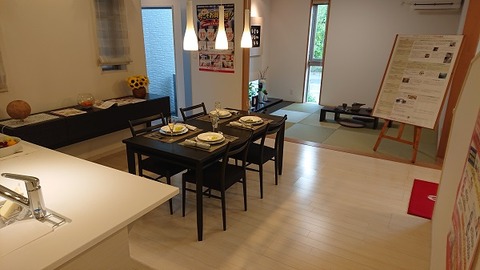 tamahome-okinawa_4