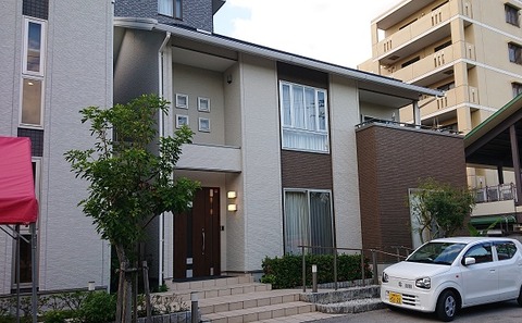 tamahome-okinawa_10