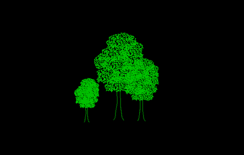 植栽配置-基本形_3